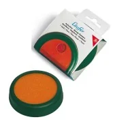 Bagnadita Lebez - 8,5 cm - 707091 (Verde)