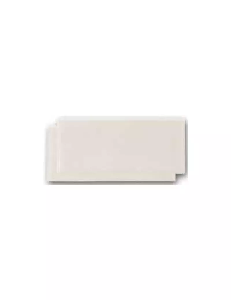 Busta Adesiva TR22 Sei Rota - 220x100 mm - 318126 (Trasparente Conf. 10) Busta Adesiva TR22 Sei Rota - 220x100 mm - 318126 (Trasparente Conf. 10)