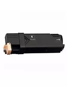 Toner Compatibile Xerox CT201114 (Nero 3000 pagine)