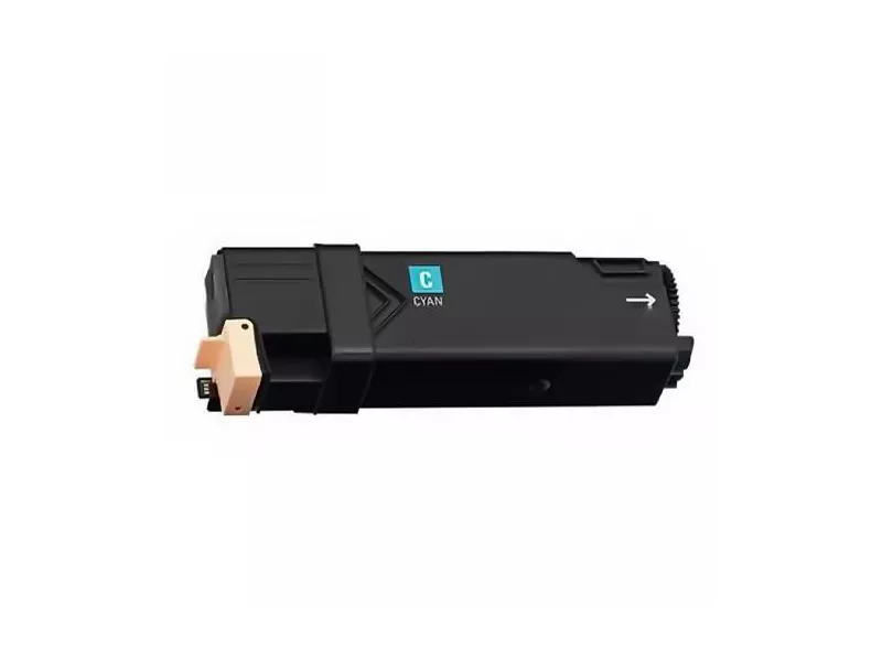Toner Compatibile Xerox CT201115 (Ciano 2000 pagine)