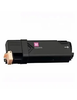 Toner Compatibile Xerox CT201116 (Magenta 2000 pagine)