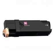 Toner Compatibile Xerox CT201116 (Magenta 2000 pagine)