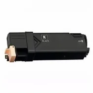 Toner Compatibile Xerox CT201303 (Nero 3000 pagine)