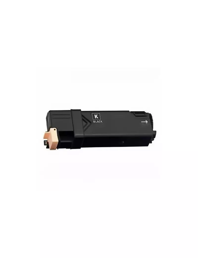 Toner Compatibile Xerox CT201303 (Nero 3000 pagine) Toner Compatibile Xerox CT201303 (Nero 3000 pagine)