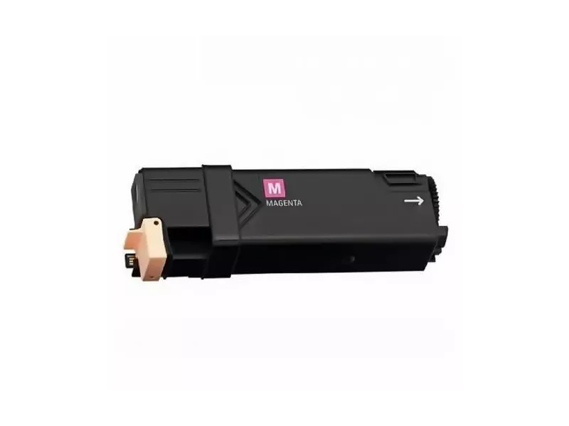 Toner Compatibile Xerox CT201305 (Magenta 3000 pagine)