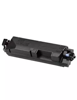 Toner Compatibile Utax PK-5018K 1T02TW0UT0 (Nero 13000 pagine)