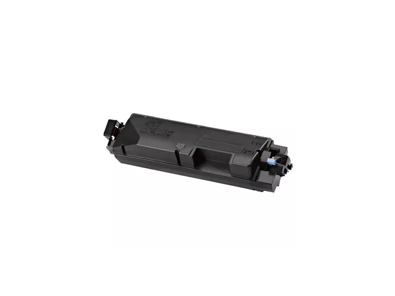 Toner Compatibile Utax PK-5018K 1T02TW0UT0 (Nero 13000 pagine)