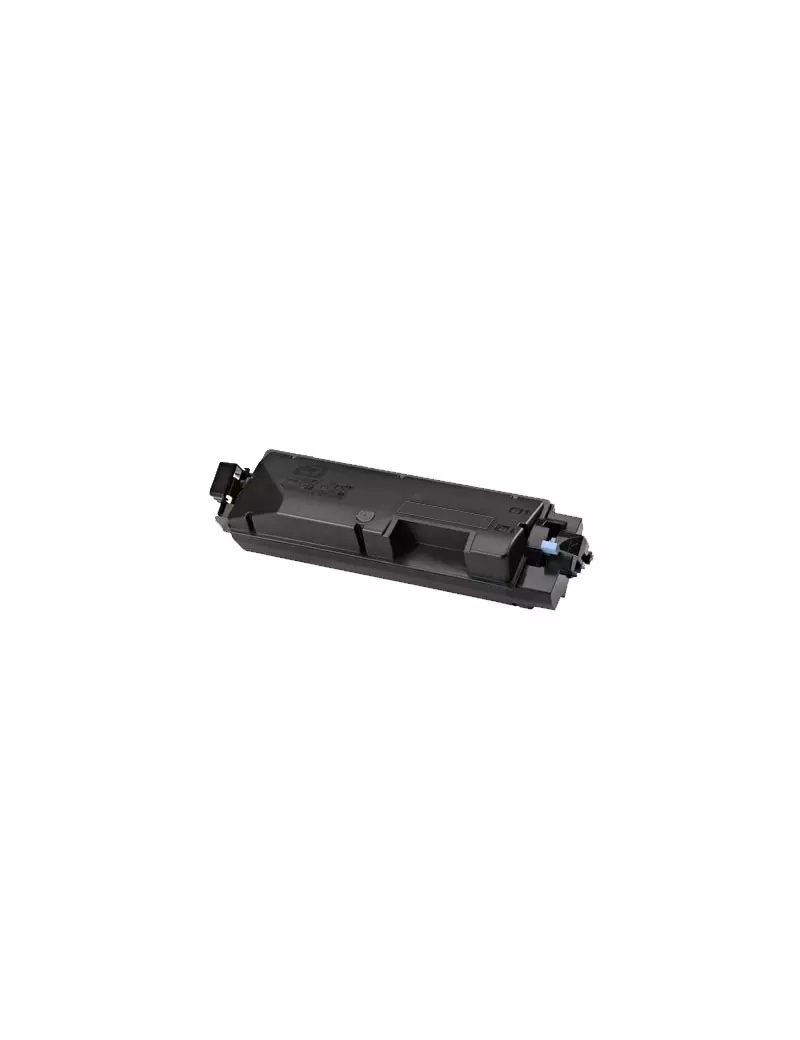 Toner Compatibile Utax PK-5018K 1T02TW0UT0 (Nero 13000 pagine) Toner Compatibile Utax PK-5018K 1T02TW0UT0 (Nero 13000 pagine)