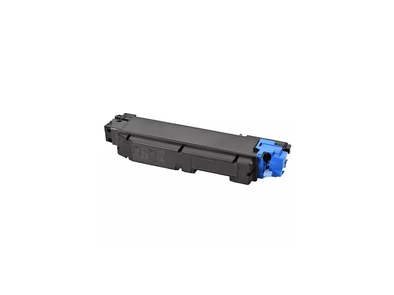 Toner Compatibile Utax PK-5018C 1T02TWCUT0 (Ciano 11000 pagine)