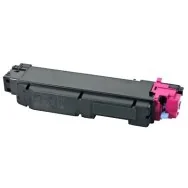 Toner Compatibile Utax PK-5018M 1T02TWBUT0 (Magenta 11000 pagine)