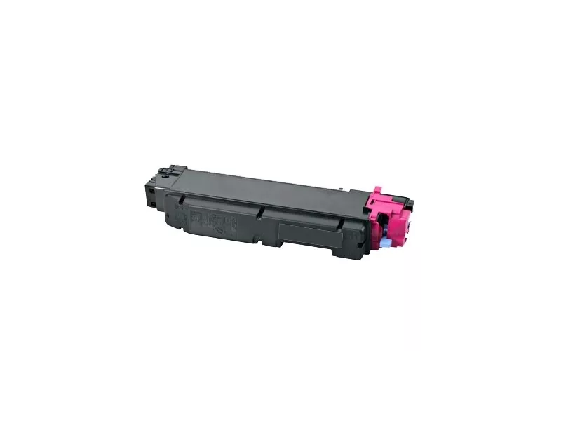 Toner Compatibile Utax PK-5018M 1T02TWBUT0 (Magenta 11000 pagine)