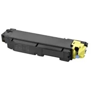 Toner Compatibile Utax PK-5018Y 1T02TWAUT0 (Giallo 11000 pagine)