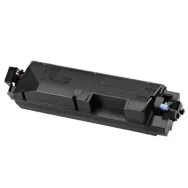 Toner Compatibile Utax PK-5017K 1T02TV0UT0 (Nero 8000 pagine)