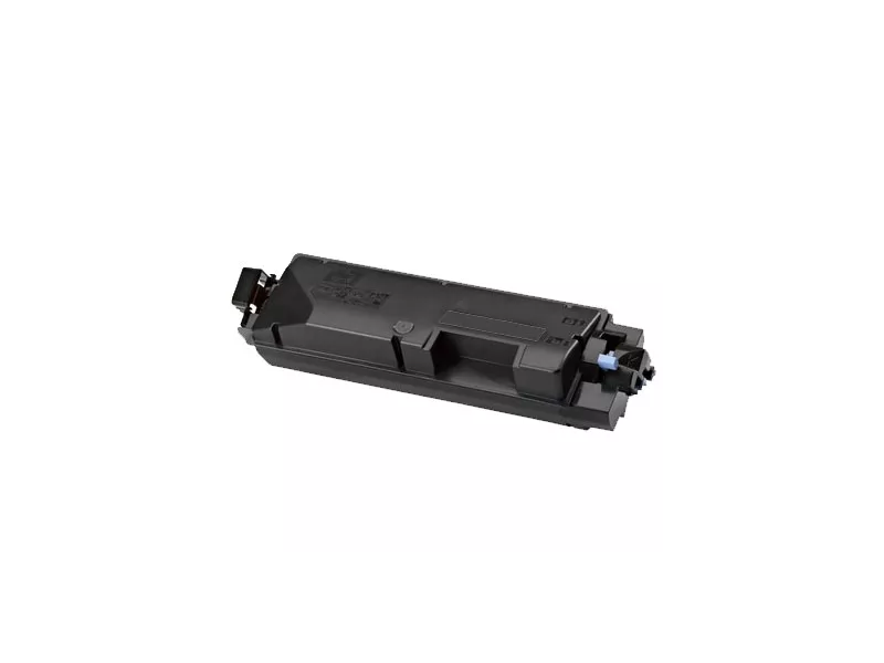 Toner Compatibile Utax PK-5017K 1T02TV0UT0 (Nero 8000 pagine)