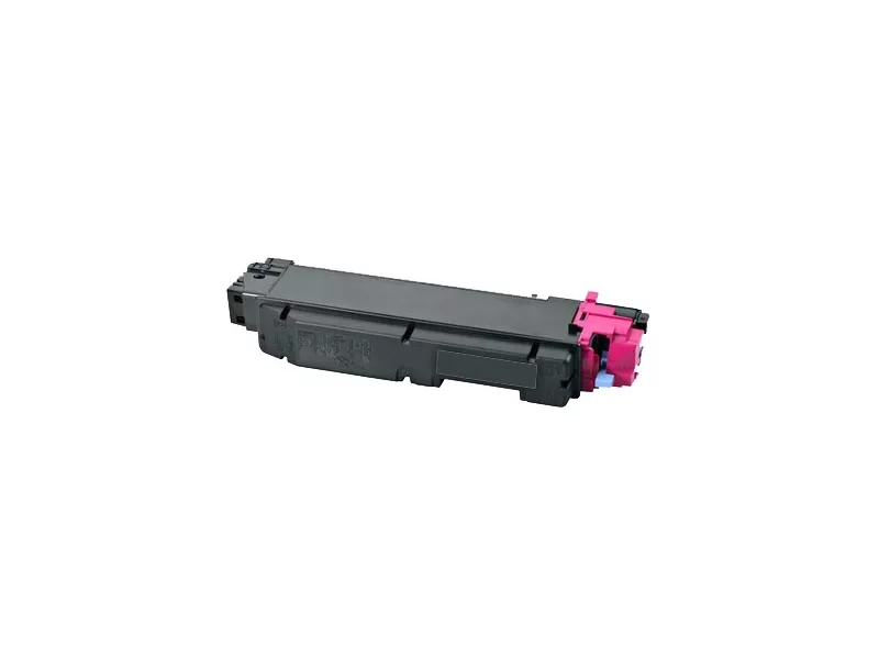 Toner Compatibile Utax PK-5017M 1T02TVCUT0 (Magenta 6000 pagine)