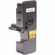 Toner Compatibile Utax PK-5015Y 1T02R7AUT0 (Giallo 3000 pagine)