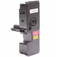 Toner Compatibile Utax PK-5015M 1T02R7BUT0 (Magenta 3000 pagine)