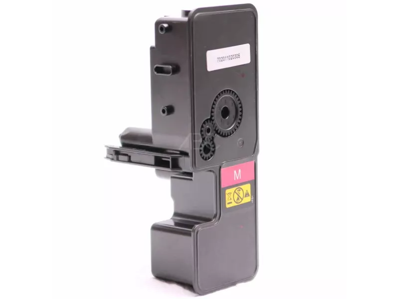 Toner Compatibile Utax PK-5015M 1T02R7BUT0 (Magenta 3000 pagine)