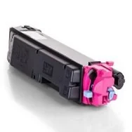 Toner Compatibile Utax PK-5012M 1T02NSBUT0 (Magenta 10000 pagine) 