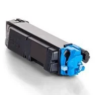 Toner Compatibile Utax PK-5012C 1T02NSCUT0 (Ciano 10000 pagine) 