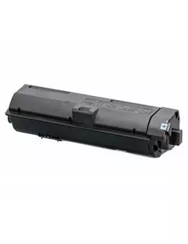 Toner Compatibile Utax PK-1010 1T02RV0UT0 (Nero 3000 pagine)