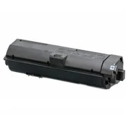Toner Compatibile Utax PK-1010 1T02RV0UT0 (Nero 3000 pagine)