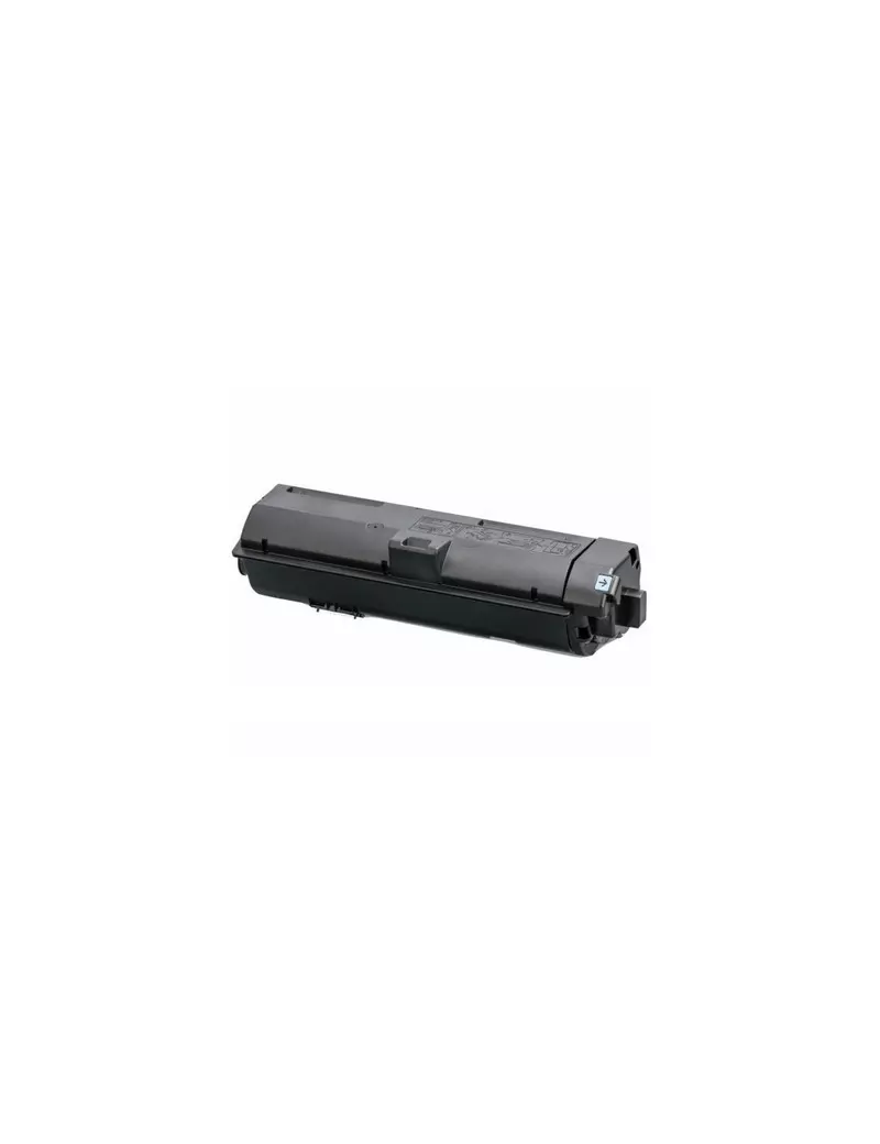 Toner Compatibile Utax PK-1010 1T02RV0UT0 (Nero 3000 pagine) Toner Compatibile Utax PK-1010 1T02RV0UT0 (Nero 3000 pagine)