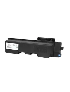 Toner Compatibile Utax PK-1011 1T02RY0UT0 (Nero 7200 pagine)