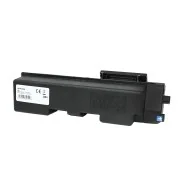 Toner Compatibile Utax PK-1011 1T02RY0UT0 (Nero 7200 pagine)