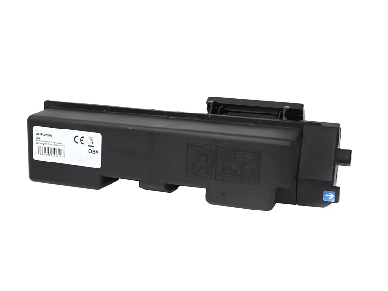 Toner Compatibile Utax PK-1011 1T02RY0UT0 (Nero 7200 pagine)