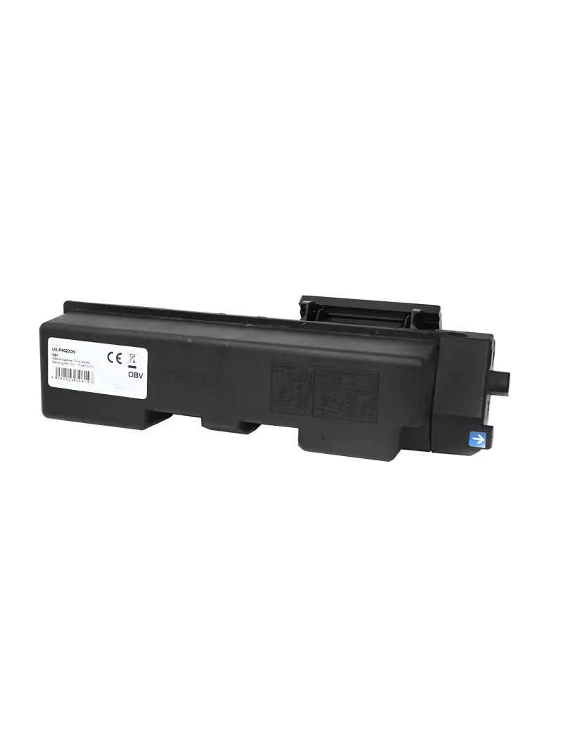 Toner Compatibile Utax PK-1011 1T02RY0UT0 (Nero 7200 pagine) Toner Compatibile Utax PK-1011 1T02RY0UT0 (Nero 7200 pagine)