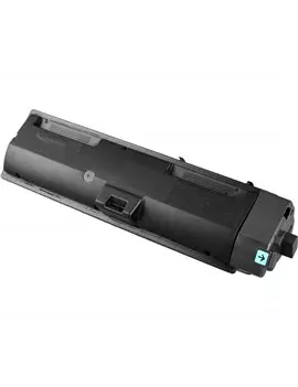 Toner Compatibile Utax PK-1012 1T02S50UT0 (Nero 7200 pagine)