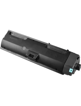 Toner Compatibile Utax PK-1012 1T02S50UT0 (Nero 7200 pagine)