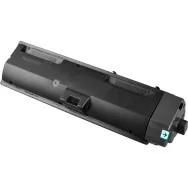 Toner Compatibile Utax PK-1012 1T02S50UT0 (Nero 7200 pagine)