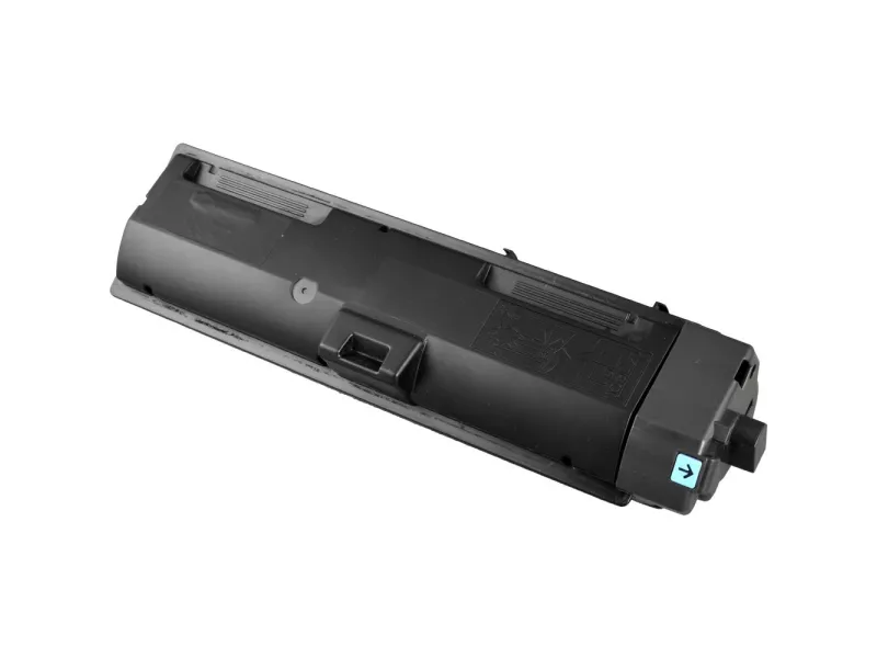Toner Compatibile Utax PK-1012 1T02S50UT0 (Nero 7200 pagine)