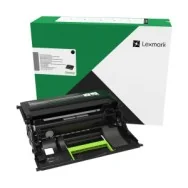 Tamburo Originale Lexmark 58D0Z00 520Z (Nero 150000 pagine)