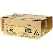 Toner Originale Ricoh 418478 (Nero 25000 pagine)