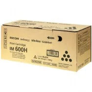 Toner Originale Ricoh 418481 (Nero 40000 pagine)