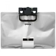 Cartuccia Originale Epson T01D100 (Nero 50000 pagine)