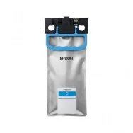Cartuccia Originale Epson T01D200 (Ciano 20000 pagine)