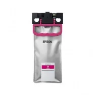 Cartuccia Originale Epson T01D300 (Magenta 20000 pagine)