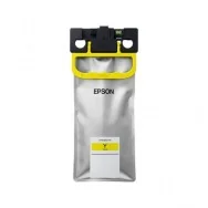Cartuccia Originale Epson T01D400 (Giallo 20000 pagine)