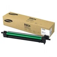 Tamburo Originale Samsung CLT-R804S SS673A (50000 pagine)