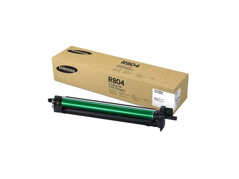 Tamburo Originale Samsung CLT-R804S SS673A (50000 pagine)