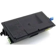 Toner Compatibile Utax PK-3010 1T02T90UT0 (Nero 12500 pagine)