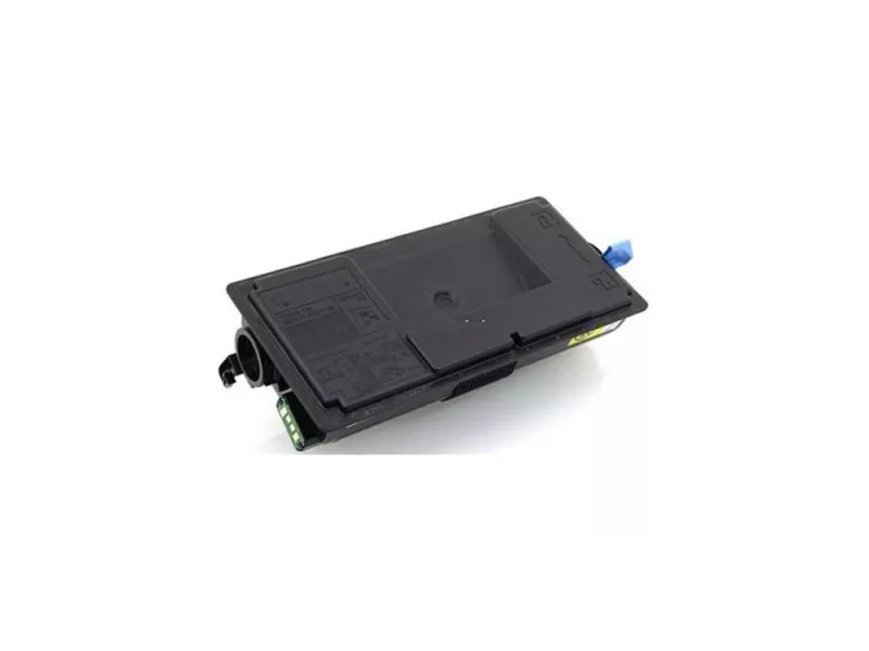 Toner Compatibile Utax PK-3010 1T02T90UT0 (Nero 12500 pagine)