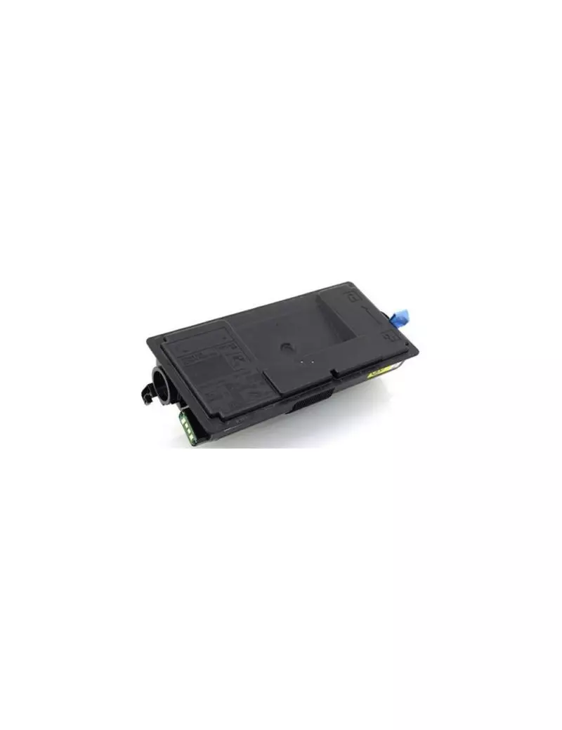 Toner Compatibile Utax PK-3010 1T02T90UT0 (Nero 12500 pagine) Toner Compatibile Utax PK-3010 1T02T90UT0 (Nero 12500 pagine)
