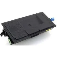 Toner Compatibile Utax PK-3011 1T02T80UT0 (Nero 15500 pagine)