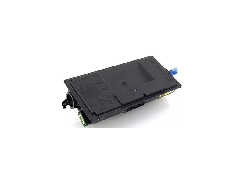 Toner Compatibile Utax PK-3011 1T02T80UT0 (Nero 15500 pagine)