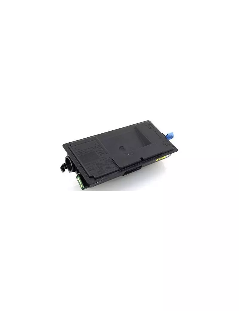 Toner Compatibile Utax PK-3011 1T02T80UT0 (Nero 15500 pagine) Toner Compatibile Utax PK-3011 1T02T80UT0 (Nero 15500 pagine)